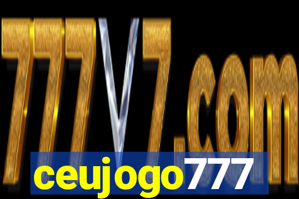 ceujogo777
