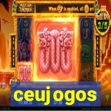 ceujogos