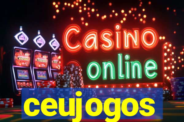 ceujogos
