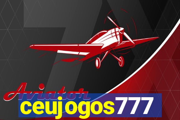 ceujogos777