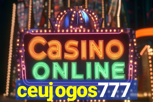 ceujogos777