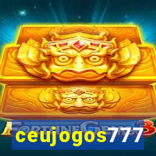 ceujogos777