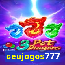 ceujogos777