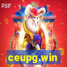 ceupg.win