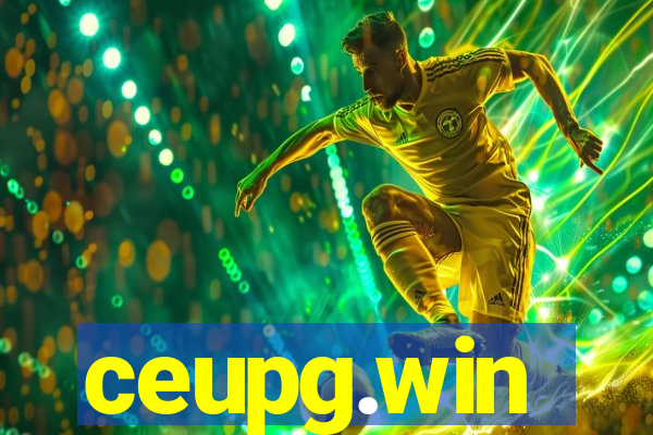 ceupg.win