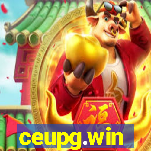 ceupg.win