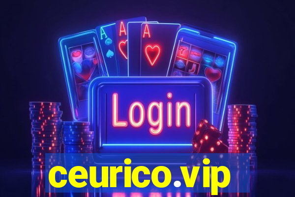 ceurico.vip