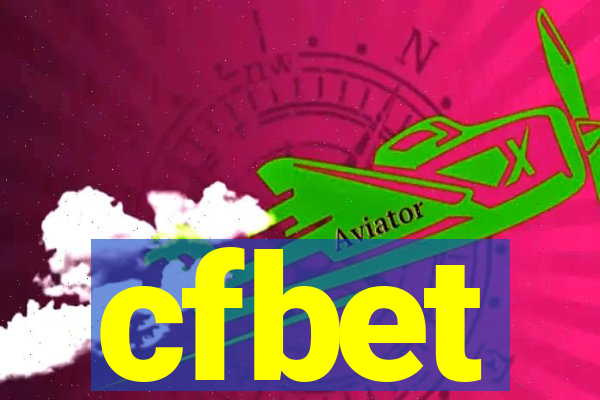 cfbet