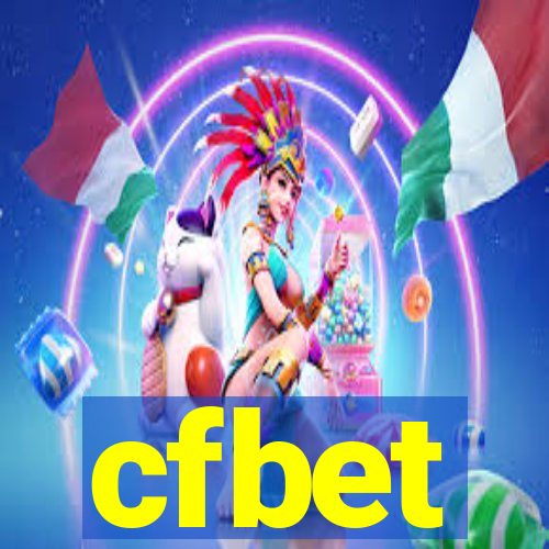 cfbet