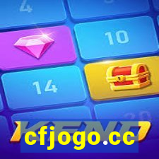 cfjogo.cc