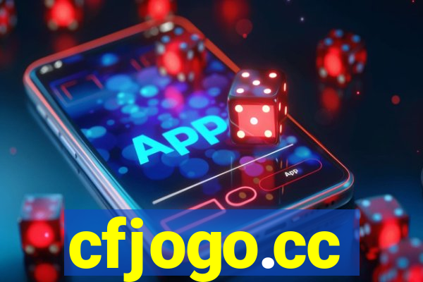 cfjogo.cc