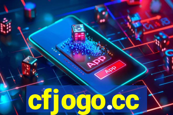 cfjogo.cc