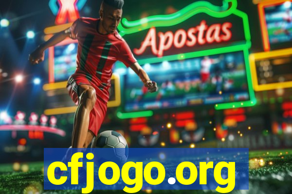 cfjogo.org