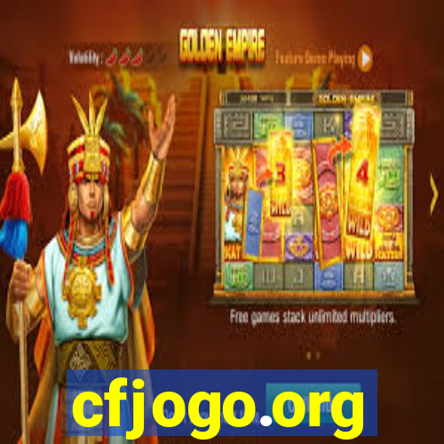 cfjogo.org