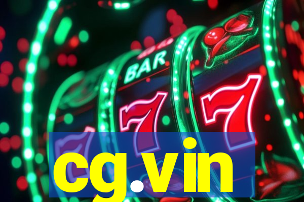 cg.vin