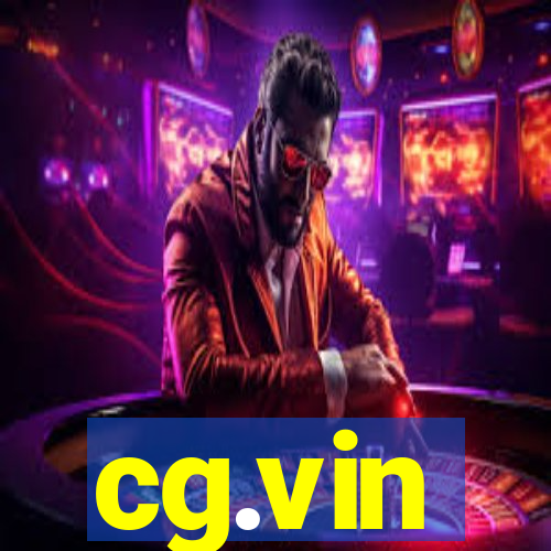 cg.vin