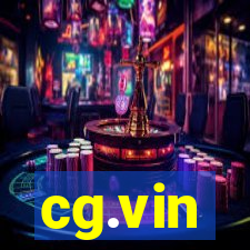 cg.vin