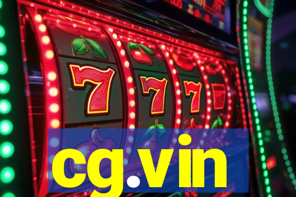 cg.vin