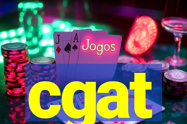 cgat