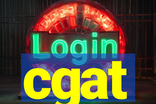 cgat