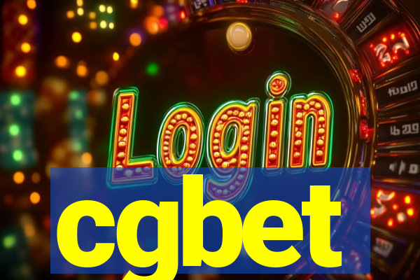 cgbet
