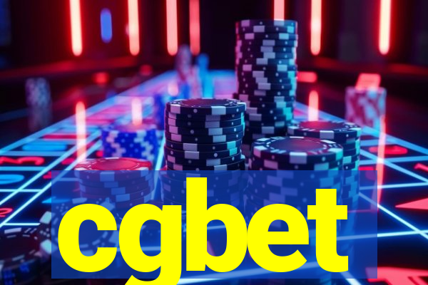 cgbet