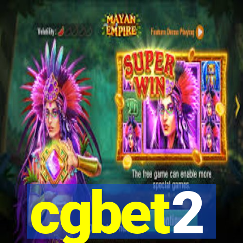cgbet2