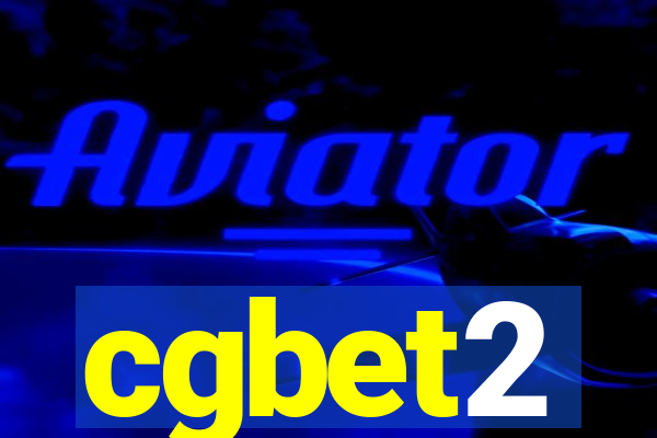 cgbet2