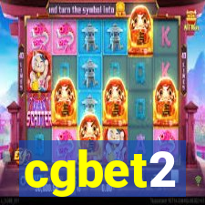 cgbet2