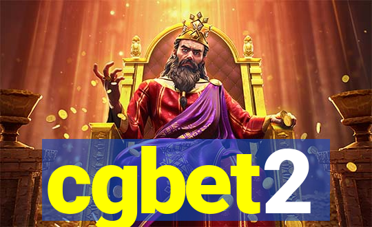 cgbet2