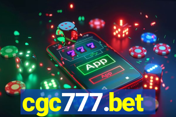 cgc777.bet