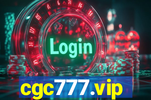 cgc777.vip