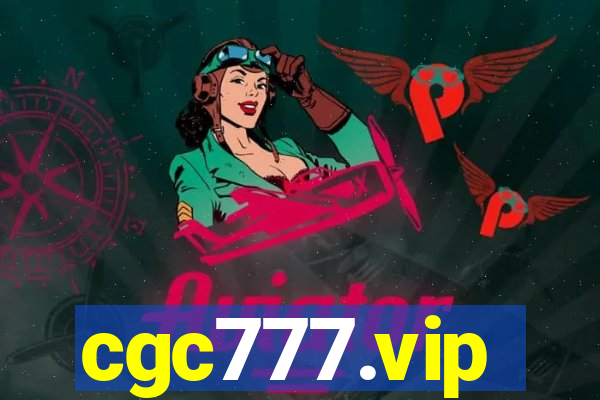 cgc777.vip