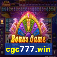 cgc777.win
