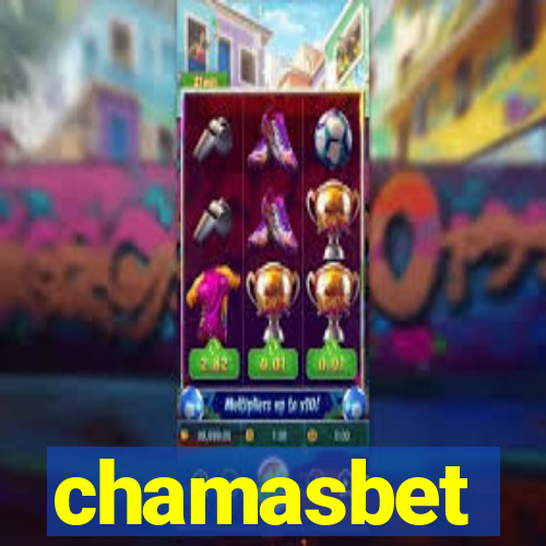 chamasbet