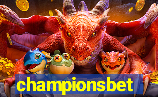 championsbet