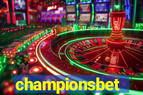 championsbet