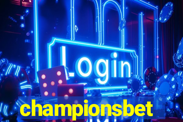 championsbet