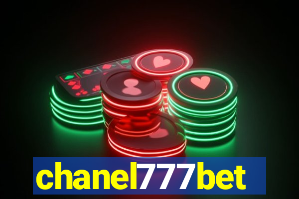 chanel777bet