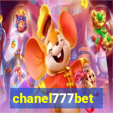 chanel777bet
