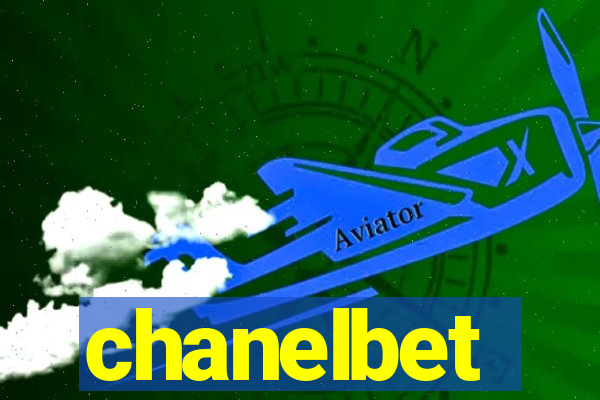 chanelbet