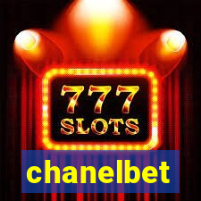 chanelbet