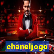 chaneljogo