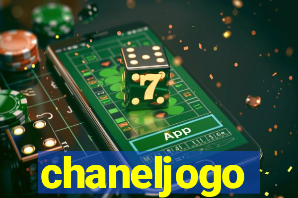 chaneljogo