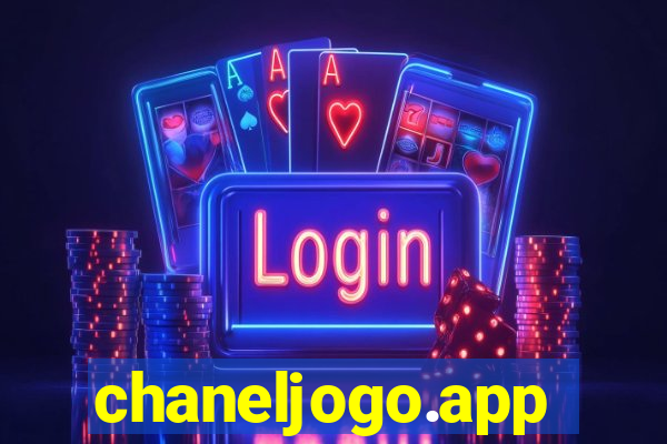 chaneljogo.app