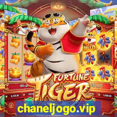 chaneljogo.vip