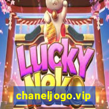 chaneljogo.vip