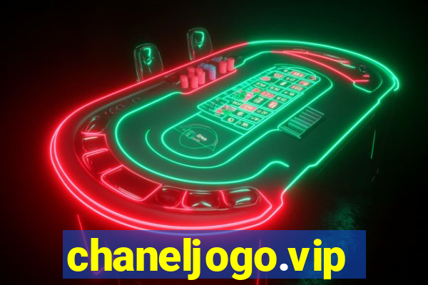 chaneljogo.vip