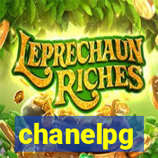 chanelpg
