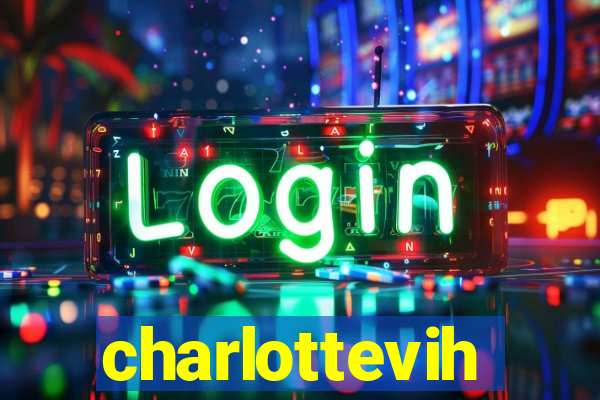 charlottevih